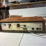 Vintage Rogers Ravensbrook Receiver Image 3