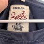 Super dry sweatshirt Image 3