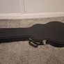 Les Paul Custom, Black Beauty, Japan Image 8