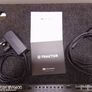 Native Instruments Traktor Kontrol S4 MK3 flightcased Image 5