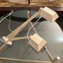 1980s Sigma Articulated Lamp - Warehouse and Showroom Open Saturday 7th March 12 till 4pm Eircode R95 T227 Image 5