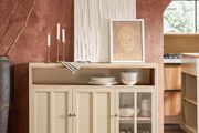 Kitchen cabinet Sideboard Kitchen Island FREE DELIVERY