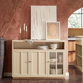 Kitchen cabinet Sideboard Kitchen Island FREE DELIVERY