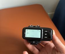godox x1 T