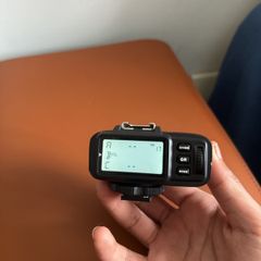godox x1 T