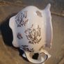 Price & Kensington Cream Jug Image 3