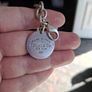 Vintage 1998 Collection Tiffany & CO Silver Bracelet Image 6