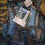 Rucksack Image 4
