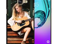 main image for ad Samsung Galaxy A3 (2016) - Personalised Hard Case