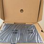 Brand New MSI Cyborg Rtx 5050 Intel 5 210H Image 2