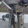 2 Seagull Engines Image 7