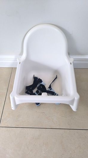 Highchair