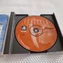 Forsaken PlayStation1 Ps1 PlayStation2 Ps2 Games Original Image 7