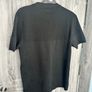 River Island Men's Top - XL Image 4