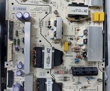 LG TV Oled parts for 42 inch and 55 inch.