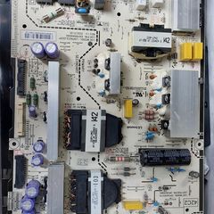 LG TV Oled parts for 42 inch and 55 inch.
