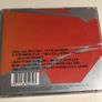 Primal Scream - Exterminator XTRMNTR Image 2