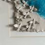 Ceramic paintings Image 3