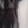 Midi dress Image 3