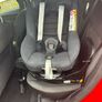 Maxi Cosi Family Fix 360 Image 3