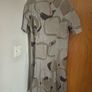 Dress Image 5