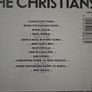 The Christians - The Self-titled Album. Image 2