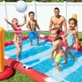 Action Sports Inflatable Play Centre Image 3