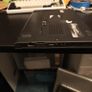 Lenovo ThinkPad X240 - 12.5" - Intel i5 - 4GB RAM - 180GB SSD - Windows 10 - Compact Image 7