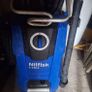 Nilfisk pressure washer Image 3