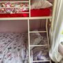 Double bunk bed Image 3