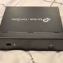 TP-Link Omada Hardware Controller OC200 Image 2