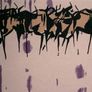 Investment Artwork - Gordon Vorster Image 5