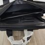 Tumi Compact Large Screen Laptop Bag Image 9