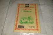 Old &amp; Rare Gaa Programme For Sale Here