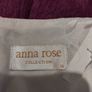Stunning Anna Rose Occasion Dress Image 2