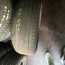 Part worn 15" 16" 17" 18" 19" tyres Image 8