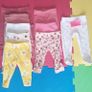 baby clothes Image 6