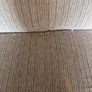 L shaped sofa Image 7