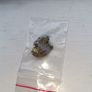 Jacket pin Image 3