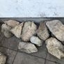Granite rocks Image 4
