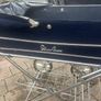 vintage pram Image 2