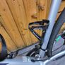road bike Image 8