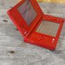 nintendo dsi bundle with 18 games ,case charger Image 6