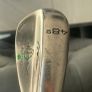 golf 48 wedge (pitching wedge Image 5