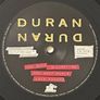 Duran Duran (Wedding Album) x2 Vinyl LP 180g NEW Image 9