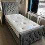 New maryland divan bed range Image 5