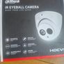 Eyeball camera Image 2