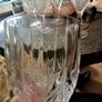 Galway crystal glasses x6 Image 2
