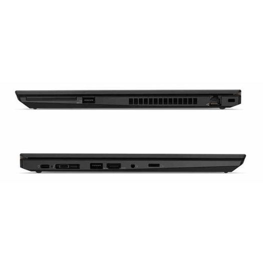 Lenovo ThinkPad T590 (i7 8th Gen, 16GB Ram, 512GB SSD)