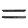 Lenovo ThinkPad T590 (i7 8th Gen, 16GB Ram, 512GB SSD) Image 3